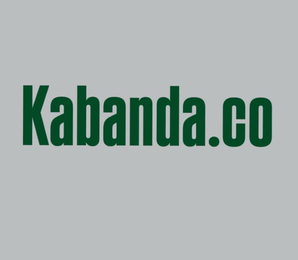 Kabanda.